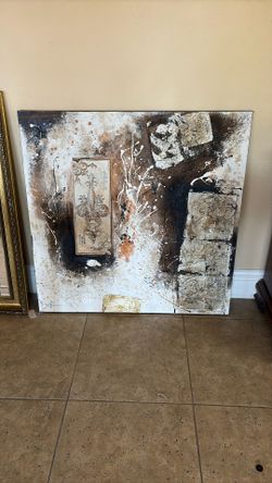  Authenticated Artwork Yosemite