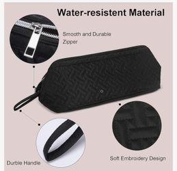 Travel Case For  Hair Tools 