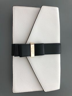Kate Spade Clutch