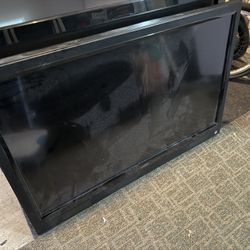 42 Inch Vizio