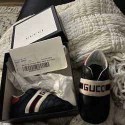 Gucci Shoes for Sale in Houston, TX - OfferUp