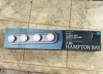 LIGHTS PACK