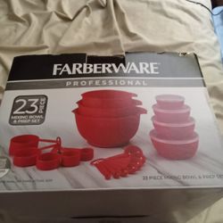 Farberware