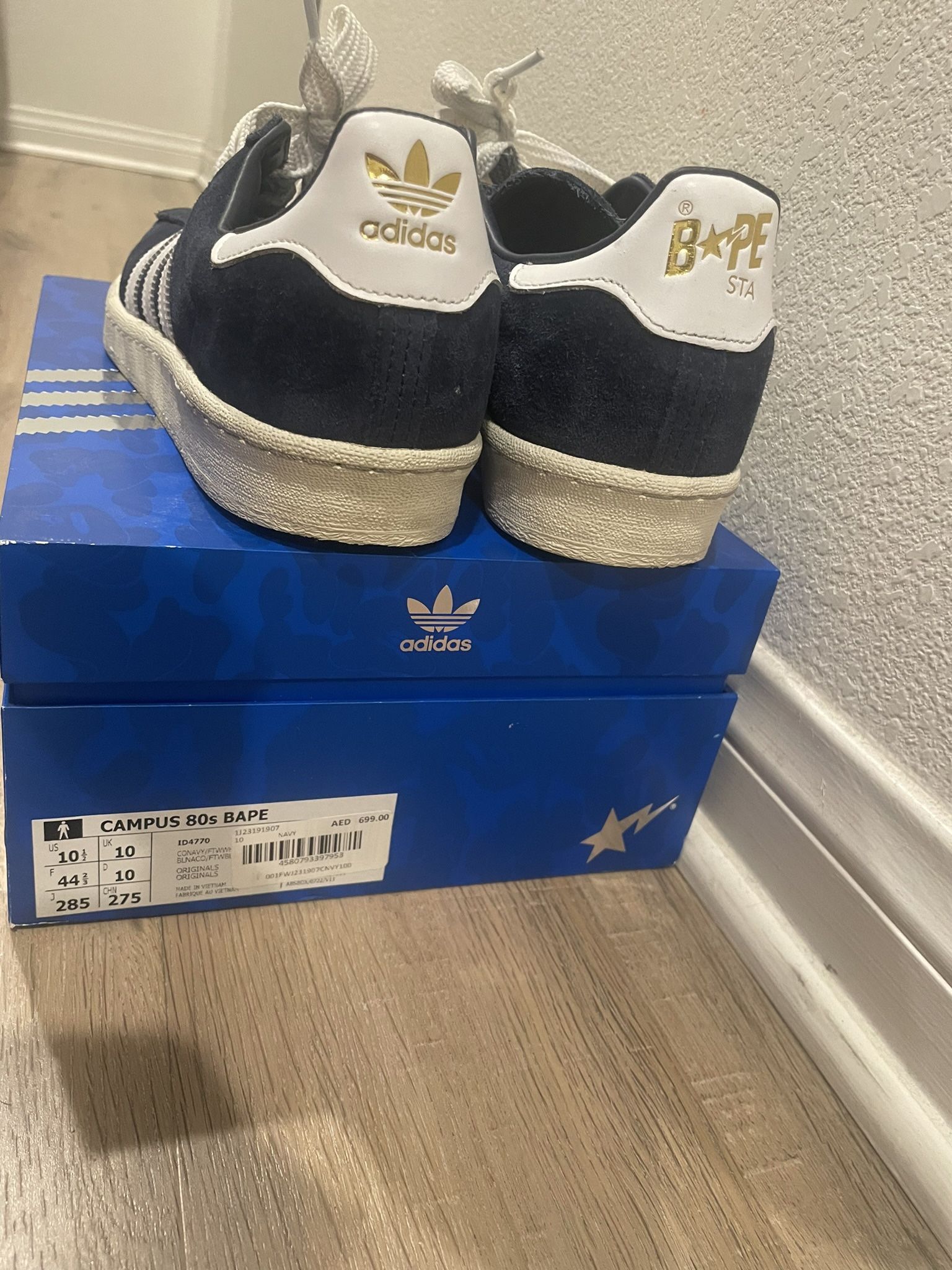 adidas gazelle silver green womens BAPE X ADIDAS CAMPUS 80S BAPE