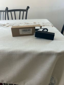 Credit Card Reader