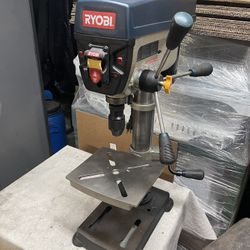 Dp102l sale