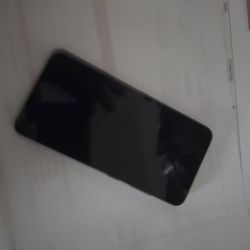 FREE cell phone number to TRANSFER to You.