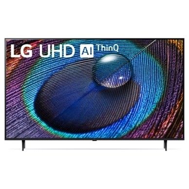 75 Inch LG Tv