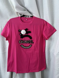 Hermosas Blusas 😍