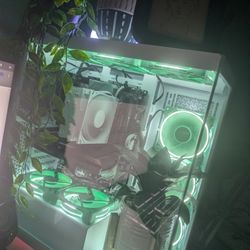 Pc