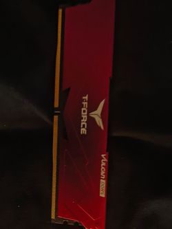 16gb ddr5 6000 ram