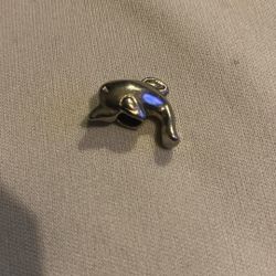 Pandora, Dolphin Charm