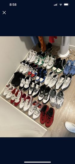 Jordan’s $150