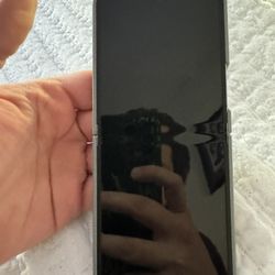 *Unlocked Galaxy Z Flip 6 for Sale!*