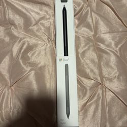 Microsoft Surface Pen