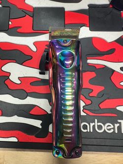 Babyliss Clipper