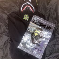 Bape