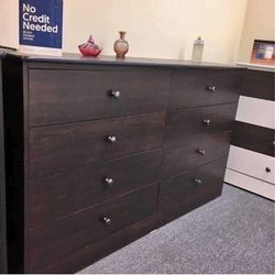 Dresser/cajonera