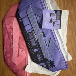 Trader Joe’s Limited Edition Mini-cooler Bags!
