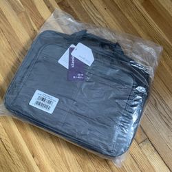 Laptop Bag