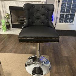 Sitting Chair 
