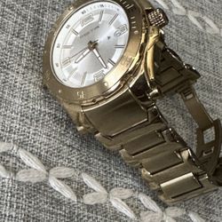 $60 MSTR Women Watch