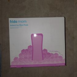 Frida  Mom Instant Cold Therapy 