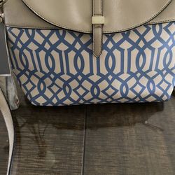 Parfois Ladies Purse- New With Tags