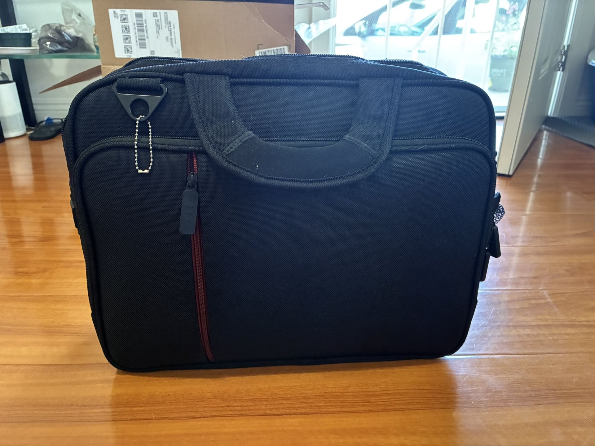 Laptop Bag