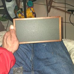 Tidbit 1st Gen Smart Display