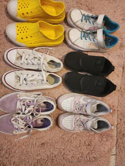 All Size 2
