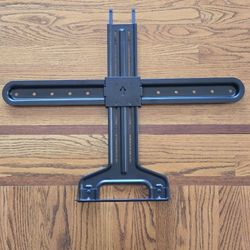 Sanus Soundbar Mount For Sonos Beam