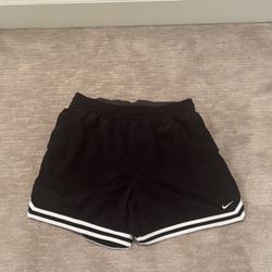 Nike Athletic Shorts 