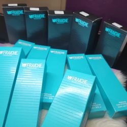 No Te Quedes Sin Tus Dupes Favoritos