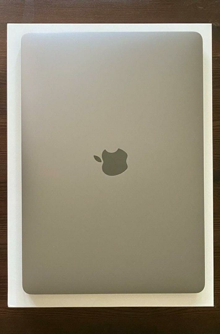 Macbook Pro - Financing Available - Same Day Pickup