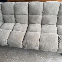 Futon