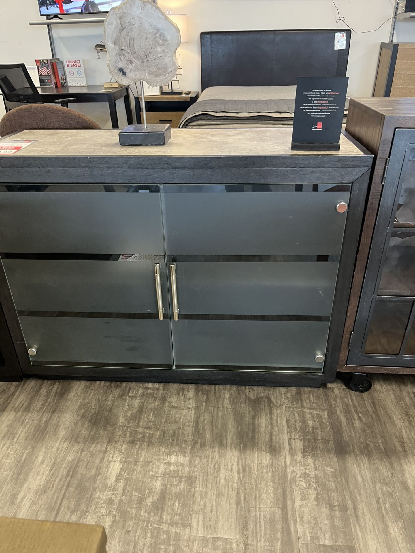 Credenza
