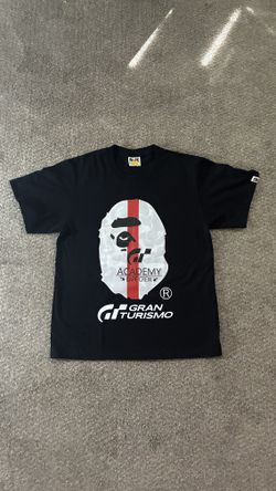 Bape T-Shirt
