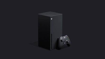 🎮 Microsoft Xbox Series X 1TB Gaming Console – Only $549 with $1 to Take It Home Today! Save $150 Instantly + Up to 6-Month Warranty 💥🔥