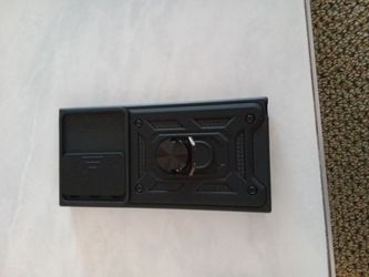 Samsung S23 Ultra phone cover NEW