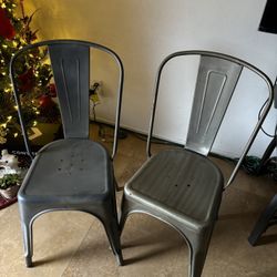 Levis501 Zize40por32 Brand New$50por Los 3