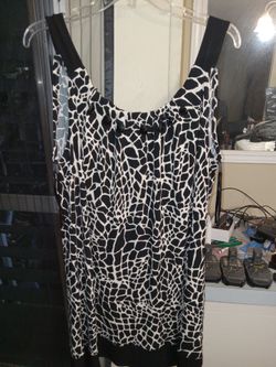 Dress women Lady girls
