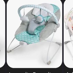 House Hold Items/baby 