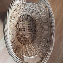 Basket 
