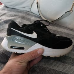 Nike Air Max 95 Women's Size 6.5 