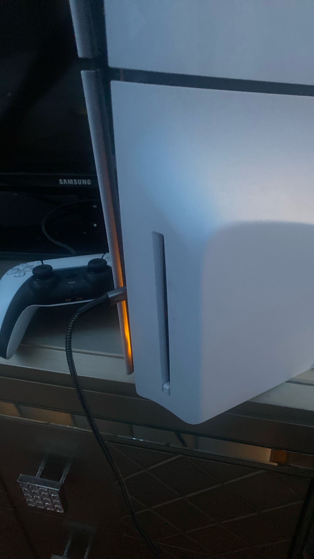 Ps5