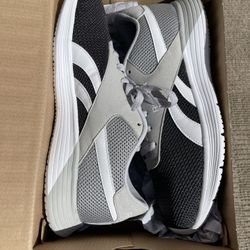 Men’s Reebok Royal Ec Ride 