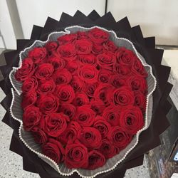 $120 Bouquet 