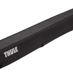 Thule Surf Pads

