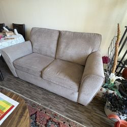 Sofa Bed